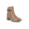 REMONTE D0V73 Marron